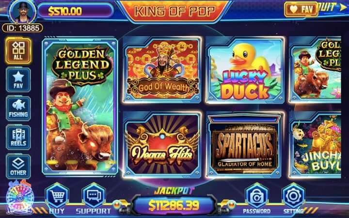 http://www.slots88888.com/